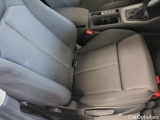  Audi  Q3 Audi  35 TFSI MHEV S tronic 5d #22