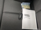  Audi  Q3 Audi  35 TFSI MHEV S tronic 5d #20