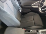  Audi  Q3 Audi  35 TFSI MHEV S tronic 5d #21