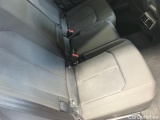  Audi  Q3 Audi  35 TFSI MHEV S tronic 5d #23