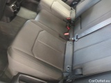  Audi  Q3 Audi  35 TFSI MHEV S tronic 5d #24