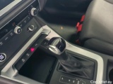  Audi  Q3 Audi  35 TFSI MHEV S tronic 5d #26