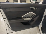  Audi  Q3 Audi  35 TFSI MHEV S tronic 5d #25