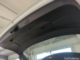 Audi  Q3 Audi  35 TFSI MHEV S tronic 5d #28