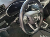  Audi  Q3 Audi  35 TFSI MHEV S tronic 5d #27