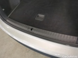  Audi  Q3 Audi  35 TFSI MHEV S tronic 5d #29