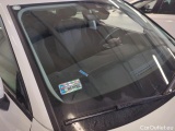  Audi  Q3 Audi  35 TFSI MHEV S tronic 5d #31