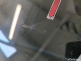  Audi  Q3 Audi  35 TFSI MHEV S tronic 5d #34
