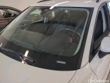  Audi  Q3 Audi  35 TFSI MHEV S tronic 5d #33