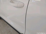  Audi  Q3 Audi  35 TFSI MHEV S tronic 5d #37