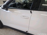  Audi  Q3 Audi  35 TFSI MHEV S tronic 5d #38