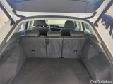  Audi  Q3 Audi  35 TFSI MHEV S tronic 5d #39
