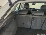  Audi  Q3 Audi  35 TFSI MHEV S tronic 5d #40