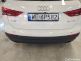  Audi  Q3 Audi  35 TFSI MHEV S tronic 5d #42