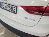  Audi  Q3 Audi  35 TFSI MHEV S tronic 5d #46
