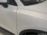  Audi  Q3 Audi  35 TFSI MHEV S tronic 5d #45