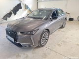 DS4