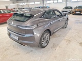 DS4
