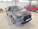  DS  DS4 DS 4 PureTech 130 AT8 TROCADERO 5d #18