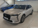 DS4