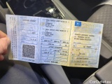  DS  DS4 DS 4 PureTech 130 AT8 TROCADERO 5d #7