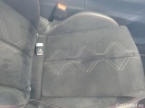 DS 7 CROSSBACK