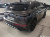 DS 7 CROSSBACK