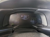 DS 7 CROSSBACK