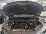  Citroen  DS 7 CROSSBACK DS 7 BlueHDi 130 Auto Performance Line 5d #6