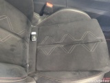  Citroen  DS 7 CROSSBACK DS 7 BlueHDi 130 Auto Performance Line 5d #7