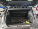  Citroen  DS 7 CROSSBACK DS 7 BlueHDi 130 Auto Performance Line 5d #8