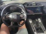  Citroen  DS 7 CROSSBACK DS 7 BlueHDi 130 Auto Performance Line 5d #14