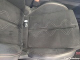  Citroen  DS 7 CROSSBACK DS 7 BlueHDi 130 Auto Performance Line 5d #11
