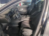  Citroen  DS 7 CROSSBACK DS 7 BlueHDi 130 Auto Performance Line 5d #15