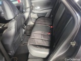  Citroen  DS 7 CROSSBACK DS 7 BlueHDi 130 Auto Performance Line 5d #19