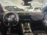  Citroen  DS 7 CROSSBACK DS 7 BlueHDi 130 Auto Performance Line 5d #18