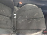  Citroen  DS 7 CROSSBACK DS 7 BlueHDi 130 Auto Performance Line 5d #21