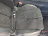  Citroen  DS 7 CROSSBACK DS 7 BlueHDi 130 Auto Performance Line 5d #20