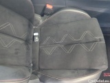  Citroen  DS 7 CROSSBACK DS 7 BlueHDi 130 Auto Performance Line 5d #23