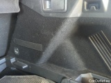 Citroen  DS 7 CROSSBACK DS 7 BlueHDi 130 Auto Performance Line 5d #24