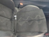  Citroen  DS 7 CROSSBACK DS 7 BlueHDi 130 Auto Performance Line 5d #22