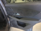  Citroen  DS 7 CROSSBACK DS 7 BlueHDi 130 Auto Performance Line 5d #27