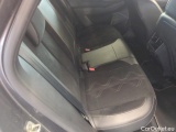  Citroen  DS 7 CROSSBACK DS 7 BlueHDi 130 Auto Performance Line 5d #28