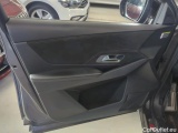  Citroen  DS 7 CROSSBACK DS 7 BlueHDi 130 Auto Performance Line 5d #30