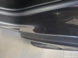  Citroen  DS 7 CROSSBACK DS 7 BlueHDi 130 Auto Performance Line 5d #31