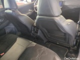  Citroen  DS 7 CROSSBACK DS 7 BlueHDi 130 Auto Performance Line 5d #33