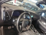  Citroen  DS 7 CROSSBACK DS 7 BlueHDi 130 Auto Performance Line 5d #32