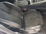  Citroen  DS 7 CROSSBACK DS 7 BlueHDi 130 Auto Performance Line 5d #35