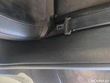  Citroen  DS 7 CROSSBACK DS 7 BlueHDi 130 Auto Performance Line 5d #36