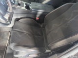  Citroen  DS 7 CROSSBACK DS 7 BlueHDi 130 Auto Performance Line 5d #37